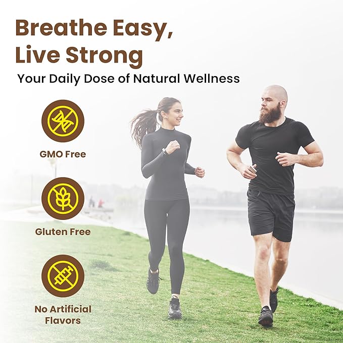 KM's Organic Tiger?™s Milk Mushroom Supplement 10:1 Extract (Lignosus Rhinocerus) ??Respiratory & Immune Support, Gut Health ??450 mg, 90 Vegan Capsules