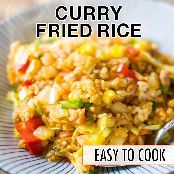 YAMASAN KYOTO UJI Curry - Japanese Food - Vegan Food - Japanese Curry Powder, Plant Based, Gluten Free, No Chemical Seasoning, FOR 4-5 DISHES, 5.29oz(150g)