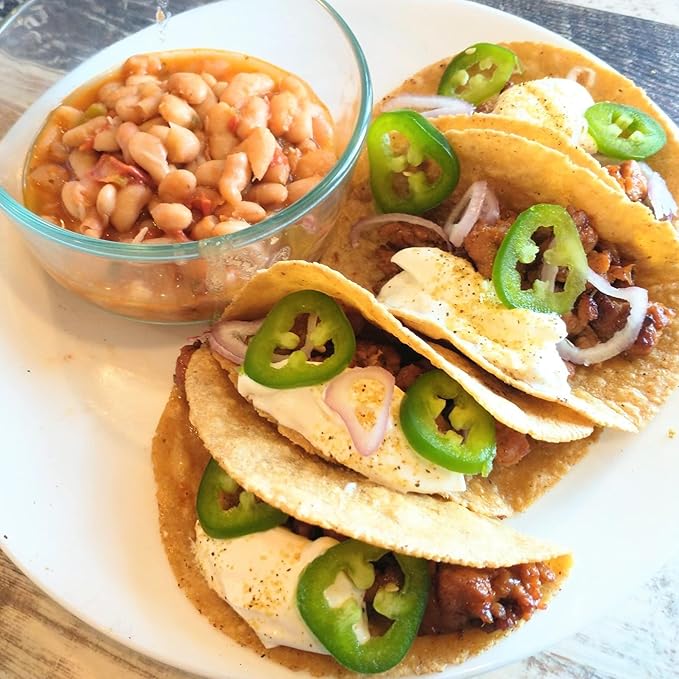 Premium Southwest Lime Seasoning | No Artificial Flavors, No MSG added | Gourmet Southwest Flavor for Chicken, Fish, Pork, and Fajitas | Runnin??Wild Foods, 5.12 ounces