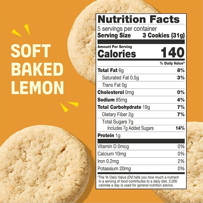 Gluten Free Partake Soft Vegan Cookies ??4 Box Variety Pack | Vegan | Dairy Free, Nut Free, Egg Free, Wheat Free, Soy Free, Safe School Snack