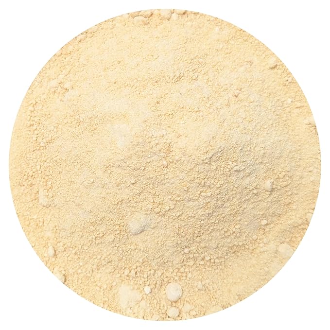Maple Sugar, 1.5 Pound Resealable Bag, All-Natural, Perfect for Cooking, Baking & Blending