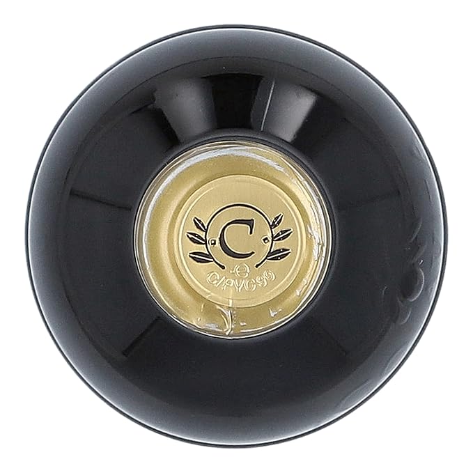 Colavita Premium Selection Extra Virgin Olive Oil 51 OZ