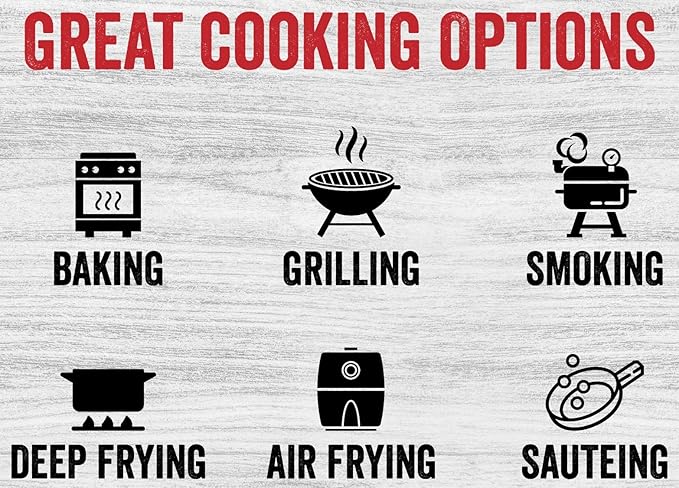 Chicken Shish Kabob Seasoning 5 oz | Chicken Shish Kabob Spice Blend | All Purpose, All Natural, Authentic Mediterranean Blend, Middle Eastern. Spice Giant