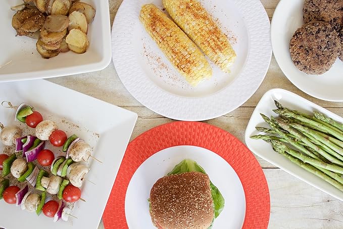 FreshJax Organic Smokey Southwest Grill Seasoning (6.1 oz Bottle) Non GMO, Gluten Free, Keto, Paleo, No Preservatives Southwest Spice Blend