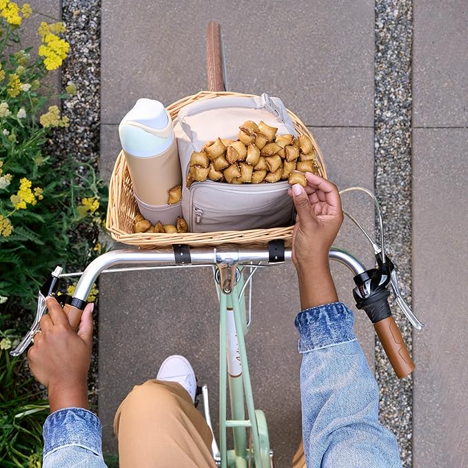 Quinn Creamy Peanut Butter Filled Pretzel Nuggets - Made with Real Ingredients, Whole Grain Sorghum, Sea Salt, Vegan, Gluten Free, Dairy Free, Non-GMO - 1.5 Oz (Pack of 14)