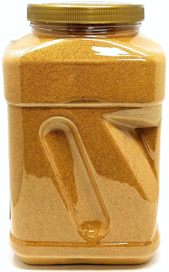 Rani Vindaloo Curry Masala Indian Spice Blend 80oz (5lbs) 2.27kg Bulk PET Jar ~ All Natural | Salt Free | Vegan | Gluten Friendly| NON-GMO | No colors | Indian Origin