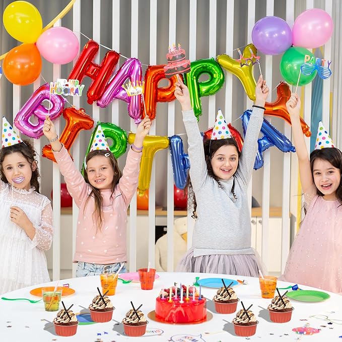 100 Pcs Aluminum Foil Baking Cups with Lids,5oz Cupcake Liners Dessert Cups,Disposable Ramekins Mini Cake Containers Tin Mini Muffin Liners for Wedding Christmas Party (Rose gold)