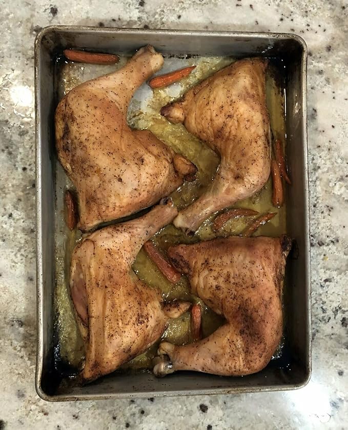 All Purpose Original Cajun Seasoning 8 oz Ragin' Cajun (Pack of 6)