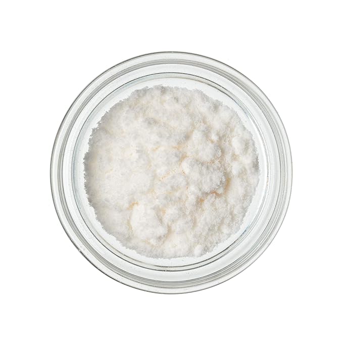 N-Zorbit - Pure Tapioca Maltodextrin ⊘ Non-GMO Vegan OU Kosher Certified - 50g/2oz