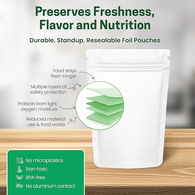Z Natural Foods Organic Coconut Milk Powder - All-Natural Vegan Dairy-Free Alternative with MCTs - Unsweetened Coconut Creamer for Coffee & Smoothies - Gluten-Free, Non-GMO, 33 lbs