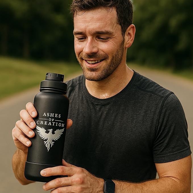 310 Nutrition Wildberry Electrolytes Powder Packets: Supercharge Your Water for Refreshed, Balanced, and Energized Hydration. Convenient on-The-go Packets Make it Easy to Stay hydrated During a b