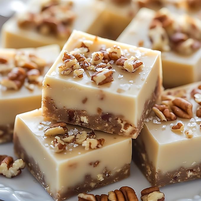 Raw Pecans Unsalted, 1 Pound Bag of Pecan Pieces, Chopped Pecans for Baking, Cooking & Snacks. Healthy Snack for Adults