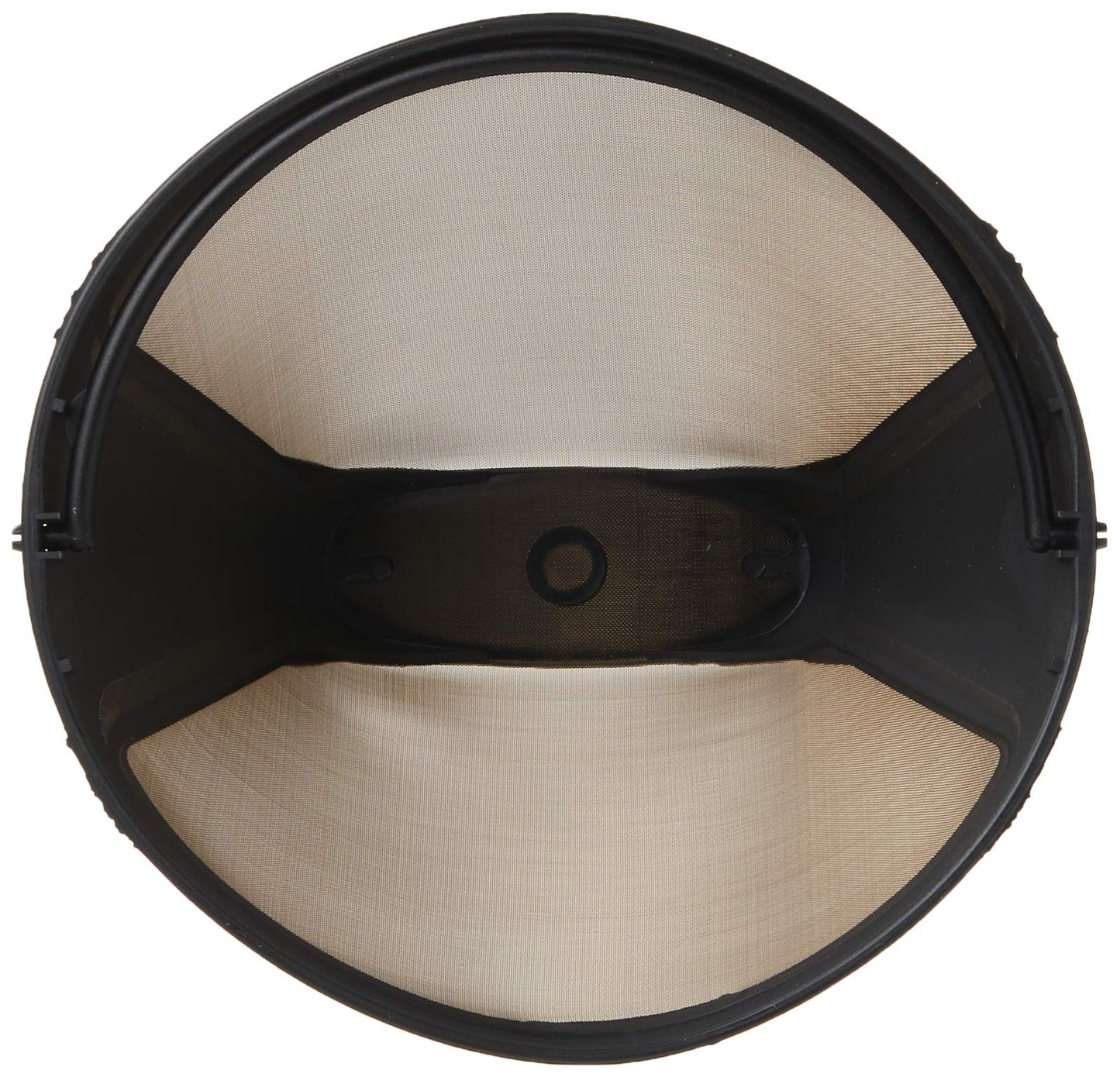Cuisinart GTF Gold Tone Coffee Filter, 10-12 Cup