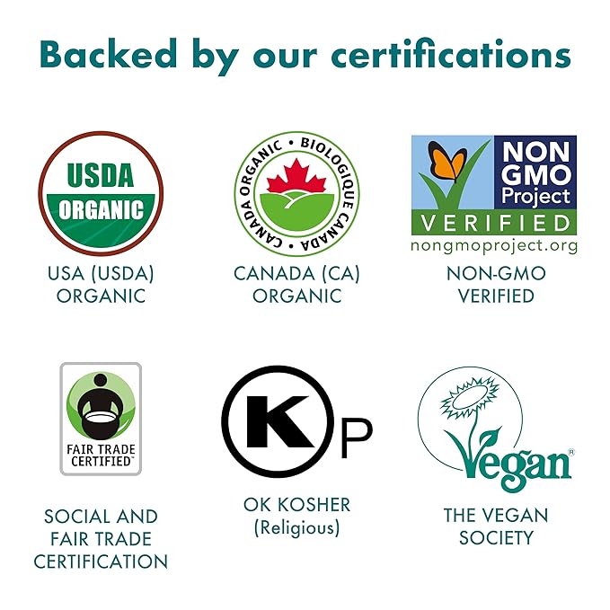 BLUE GREEN ORGANICS, Agave syrup, Agave, Gluten Free, Organic, Sweetener, cakes, coffees, pancakes or any baked good, For restaurants, Sugar substitute Light, 44 lb, 4 gallon