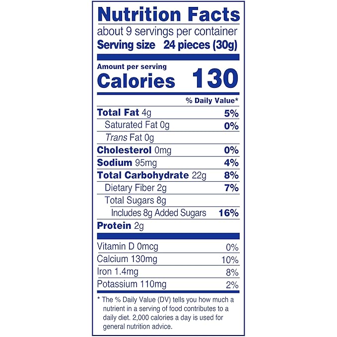 Teddy Grahams Chocolate Graham Snacks,10 Ounce (Pack of 12)