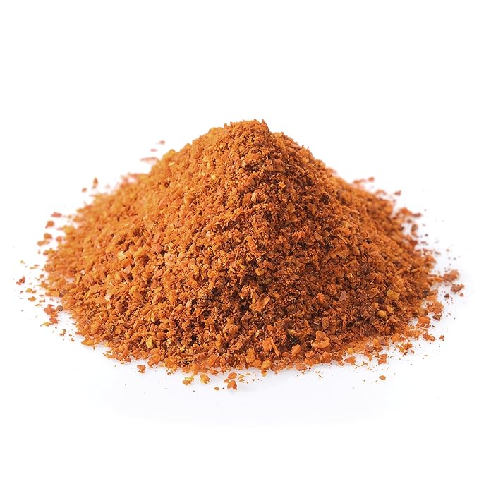 GranAroma Cajun Seasoning, 14.4 oz, Versatile Seasoning, Spicy & Flavorful, New Orlean's Style