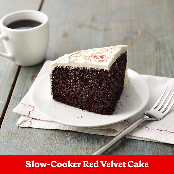 Betty Crocker Favorites Super Moist Devil???Food Cake Mix, 13.25 oz