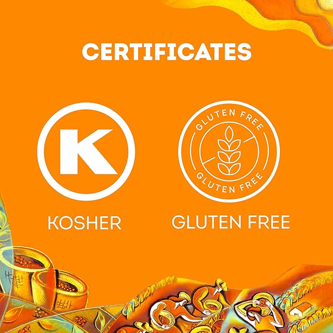 Monte Perelló, 16 oz Bag (1 LB/ 453.6 g), Whole Bean Coffee, Medium Roast - Product from the Dominican Republic (Pack of 4)