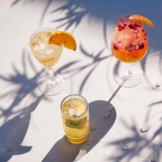 Mayer Premium Artisanal Hungarian Elderflower Syrup (Cordial) ??Award-Winning, Only Elderflowers and 3 Natural Ingredients, Vegan, Perfect for Cocktails, Lemonades ??No Artificial Additives (1 Pack)