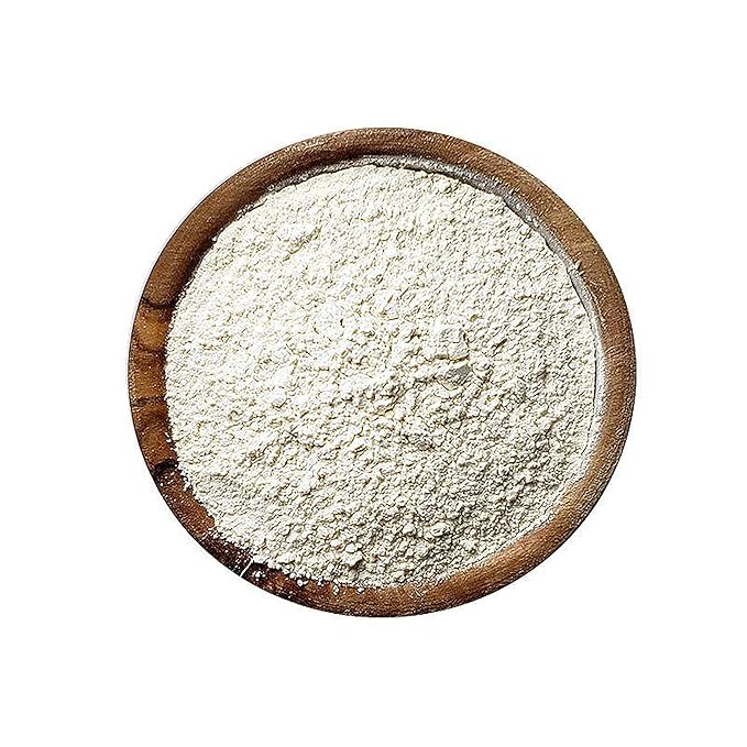 Spiceology ??Domestic Garlic Powder ??Fine Ground Garlic for Seasoning, Spice Blends & Everyday Cooking ??Bold, Savory Flavor ??16 oz