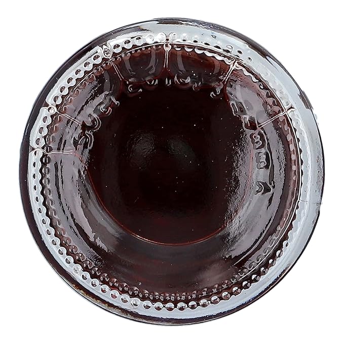 Colavita Raspberry Red Wine Vinegar, Special, 17 Fl Oz (Pack of 2)