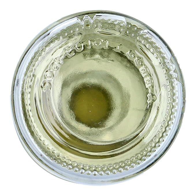 Colavita Prosecco White Wine Vinegar, Special, 34 Fl Oz