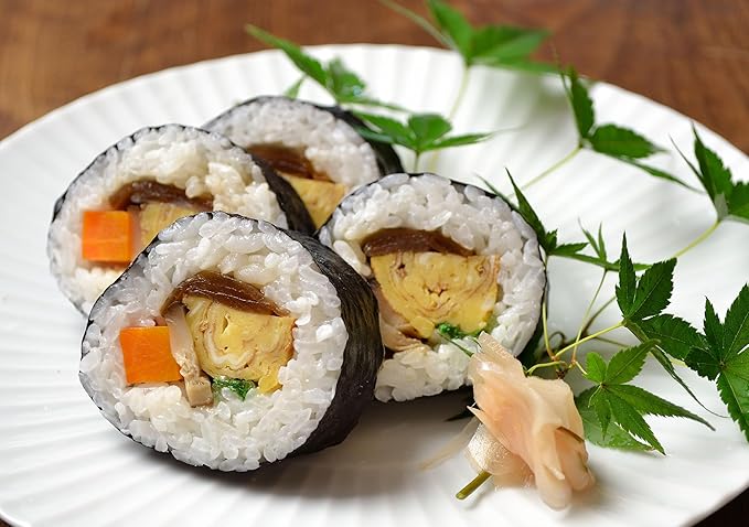 Shobun sushi vinegar seasoing vinegar for sushi, vinegared dishes, pickles, and shrinmp cilli.　No additives. (Everyday size)