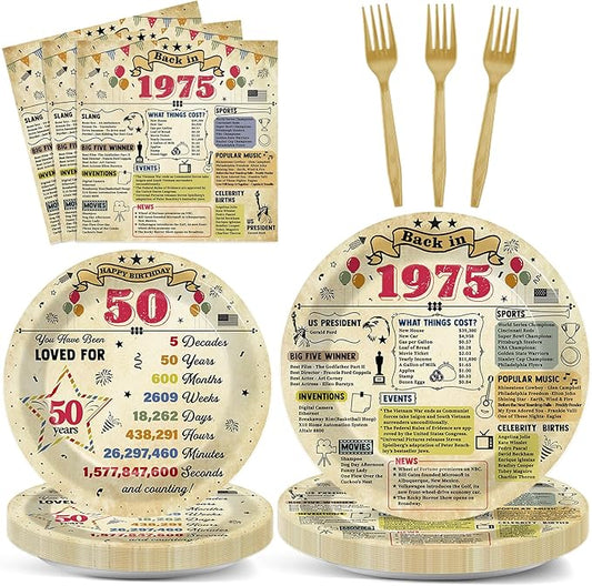 96Pcs Platos De Barro Mexicanos Paper Plates and Napkins Cielito Lindo Party Decoration Terracotta Clay Pottery Themed Tableware Set for 24 Guests Mexican Fiesta Wedding Birthday Favors Supplies