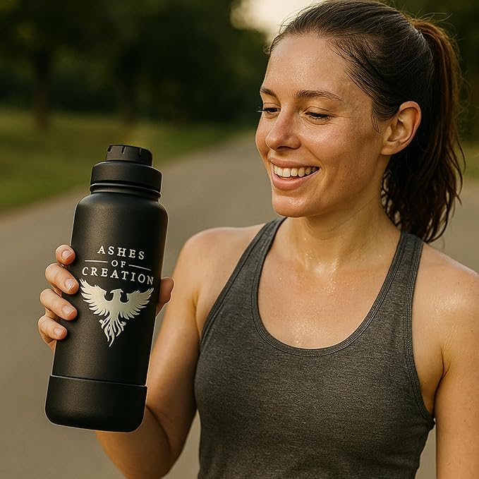 310 Nutrition Wildberry Electrolytes Powder Packets: Supercharge Your Water for Refreshed, Balanced, and Energized Hydration. Convenient on-The-go Packets Make it Easy to Stay hydrated During a b
