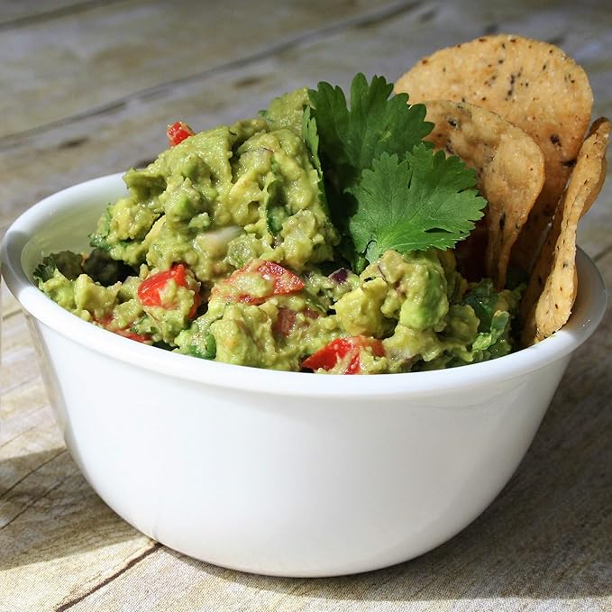 FreshJax Organic Spicy Habanero Lime Seasoning Sea Salt ??9.2?¯oz Large Bottle Hot Sea Salt, Non?‘GMO, Gluten?‘Free, Keto, Paleo ??No Preservatives ??Bold Citrus Heat for Cocktail Rimmer