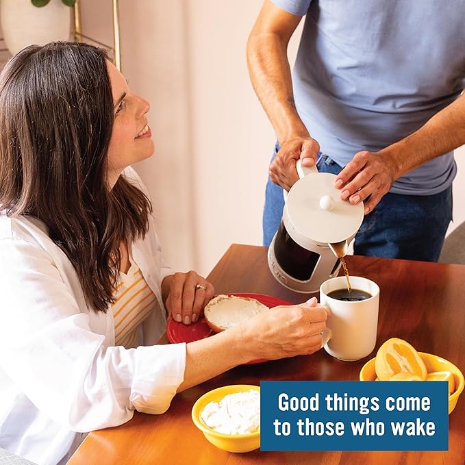 Cameron's Coffee Roasted Whole Bean Coffee, Flavored, Vanilla Hazelnut, 4 Pound