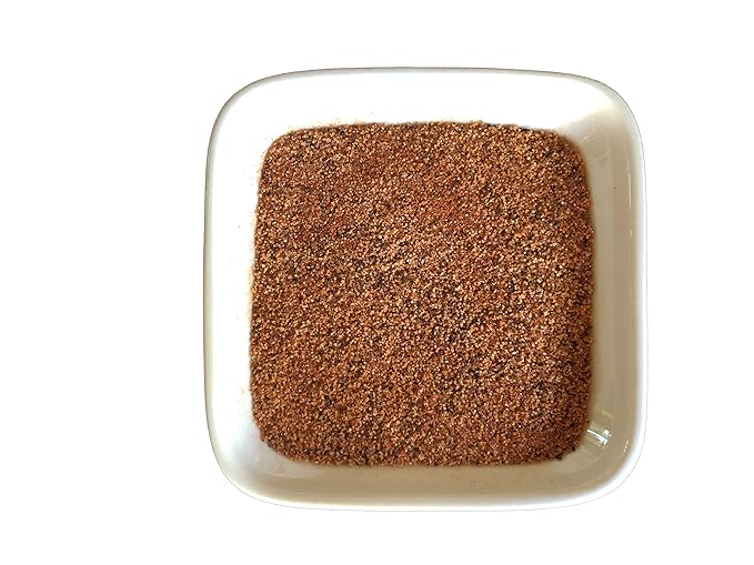 Cajuns Choice Creole Seasoning 3.8 oz (2 Pack)