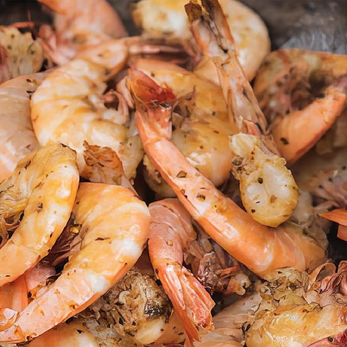 Fire & Smoke Society The Greek Seasoning Blend | Mediterranean Seasoning & Flavors for Fish, Shrimp, Lamb, Pork | M 4.7 oz