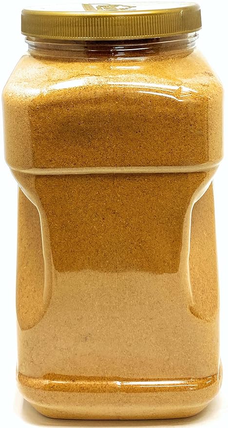 Rani Vindaloo Curry Masala Indian Spice Blend 80oz (5lbs) 2.27kg Bulk PET Jar ~ All Natural | Salt Free | Vegan | Gluten Friendly| NON-GMO | No colors | Indian Origin