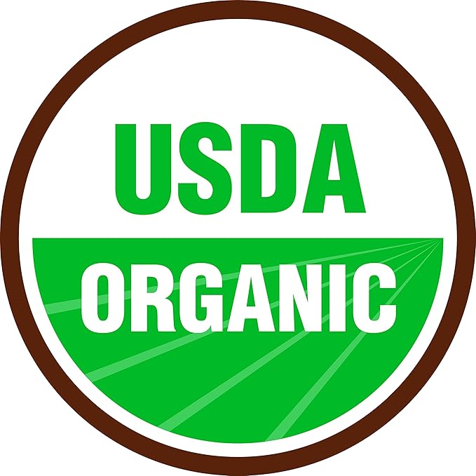 COLD BREW JO DECAF: 12 oz. Whole Bean USDA Organic Decaf Coffee, Dark French Roast, Swiss Water Process, Soft Velvety Texture, Low Acidity, Fair Trade Certified, Gluten Free, Non-GMO, Chemical Free