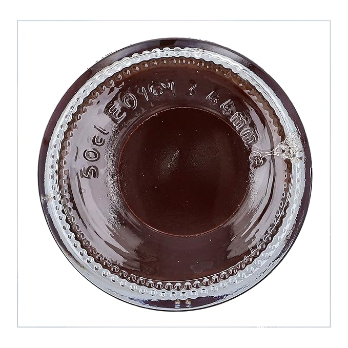 Colavita Red Wine Vinegar, 17 Fl Oz (Pack of 3)
