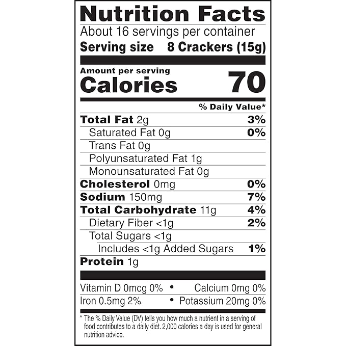Toasteds Flatbreads Crackers, Party Snacks, Lunch Snacks, Sea Salt and Olive Oil (12 Boxes)