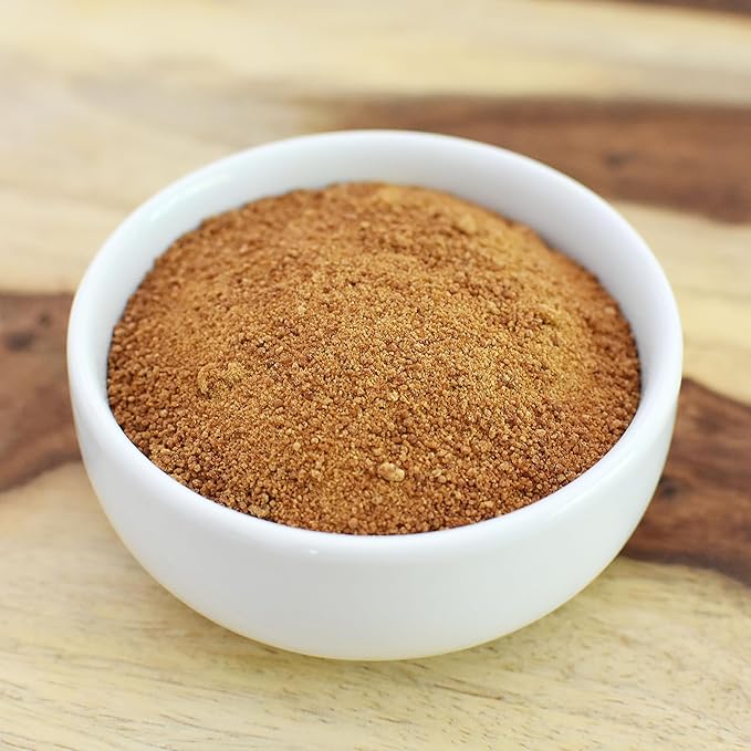 Anthonys Organic Coconut Sugar 5lbs, Non-GMO and Gluten Free