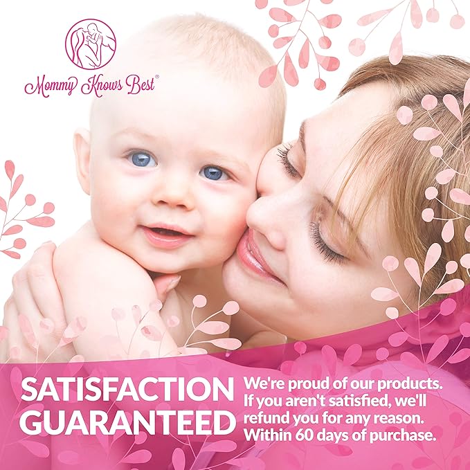 Lactation Cookies Mix - Gluten Free and Dairy Free Oatmeal Breastfeeding Cookie Supplement Support for Breast Milk Supply Increase (Chocolate Chip, 1 Pound)