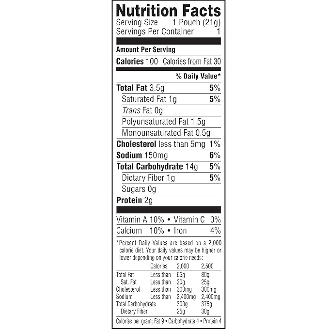 Cheez-It Cheese Crackers, Baked Snack Crackers, Made with Whole Grain, Original (175 Pouches)