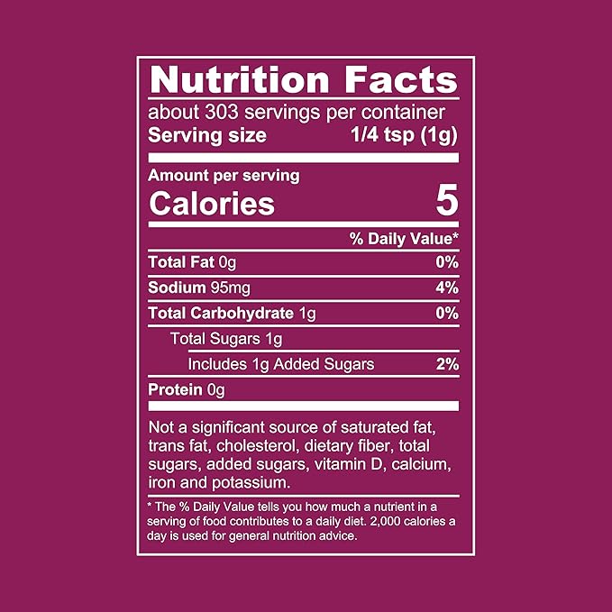 Fire & Smoke Society Pork Perfect Pork Rub | BBQ Seasoning for Smoking and Grilling Meat | Ribs Rub, Spices | Paprika, Mustard, Cayenne Pepper & Salt | XL (2-Pack)