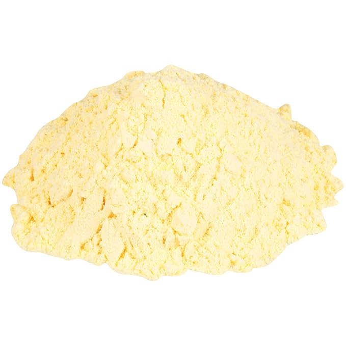 Zatarain's Fish Fri, 25 lb - One 25 Pound Box of Fish Fry Seasoning Mix, Best for Breading Seafood or Vegetables for a Crispy Texture