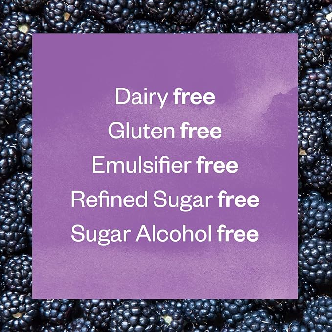 Floura Variety Pack Fruit-Forward Fiber Bars??High Fiber, Vegan, Gluten & Dairy Free, Low Calorie Healthy Snack Bars with Upcycled Produce for Gut Health [10 Pack- 2 of Each Flavor]