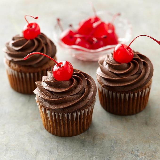 Betty Crocker Favorites Super Moist Milk Chocolate Cake Mix, 13.25 oz. (Pack of 12)