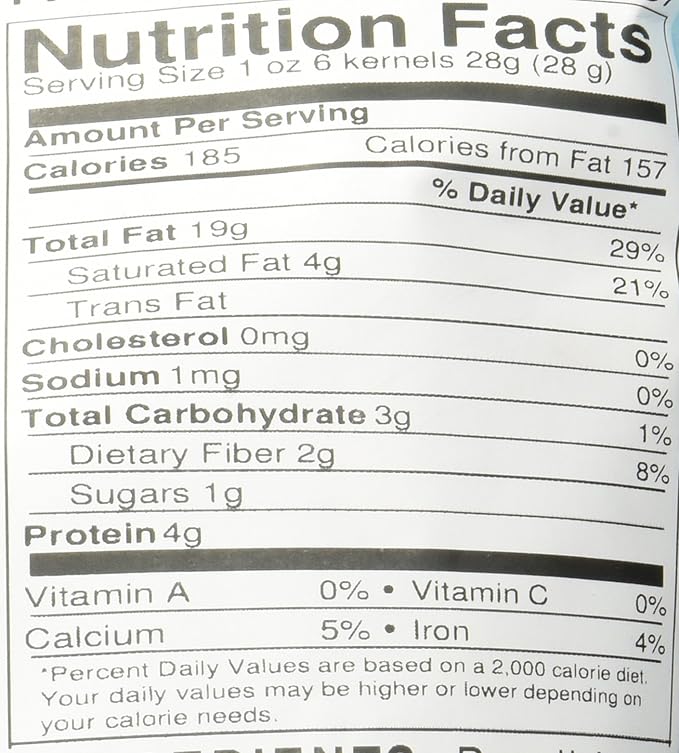 Food to Live- Brazil Nuts, 2 Pounds Non-GMO Verified, Raw, Whole, No Shell, Unsalted, Kosher, Vegan, Keto and Paleo Friendly, Bulk, Good Source of Selenium, Low Sodium and Low Carb Food.