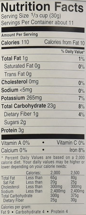 4C Salt Free Seasoned Bread Crumbs-12 oz - Pack Of 3