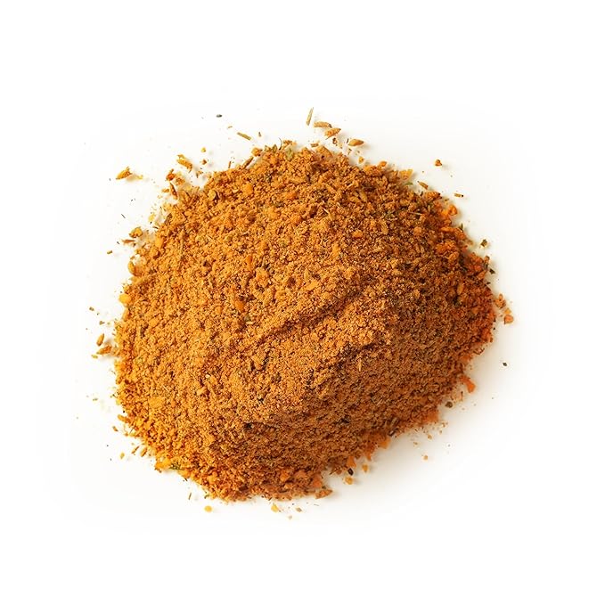 Spiceology ??Smoked Chipotle Herbs de Provence Seasoning ??Bold French-Inspired Blend with Smoky Chipotle & Herbs ??Gourmet Spice Rub for Poultry, Pork, Veggies & More ??16 oz