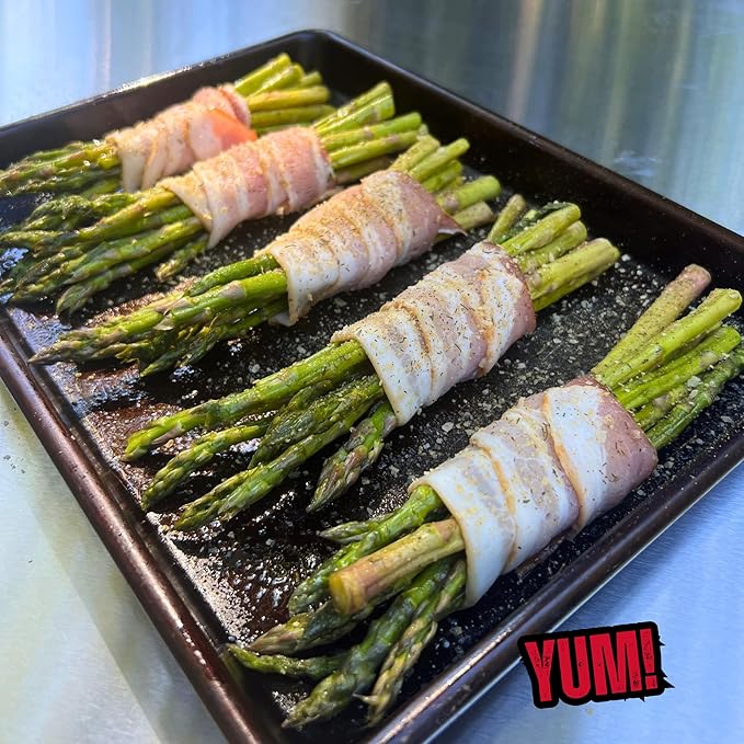 Citrus Herb Seasoning | Premium Citrus Seasoning with Garlic and Herbs for Turkey, Chicken, Fish, Pork and Lamb | No Artificial Flavors, No MSG added | Runnin??Wild Foods, 5.6 ounces