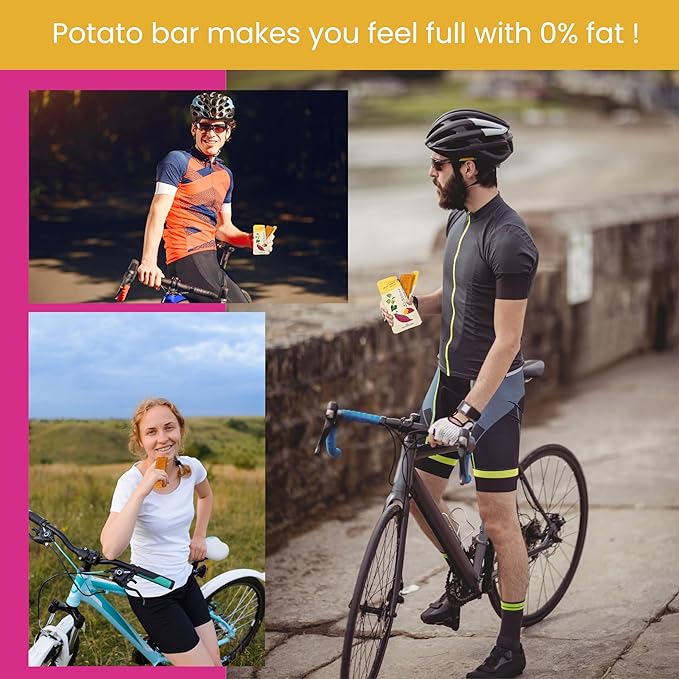 Korean Sweet Potato Sticks 20 Packs 100% Natural, Vegan, Low Carb, Gluten-Free Korean Snacks Pack with Dried Sweet Potatoes, Individually Wrapped for Healthy South Korean Diet Food (0.7 Oz EA)