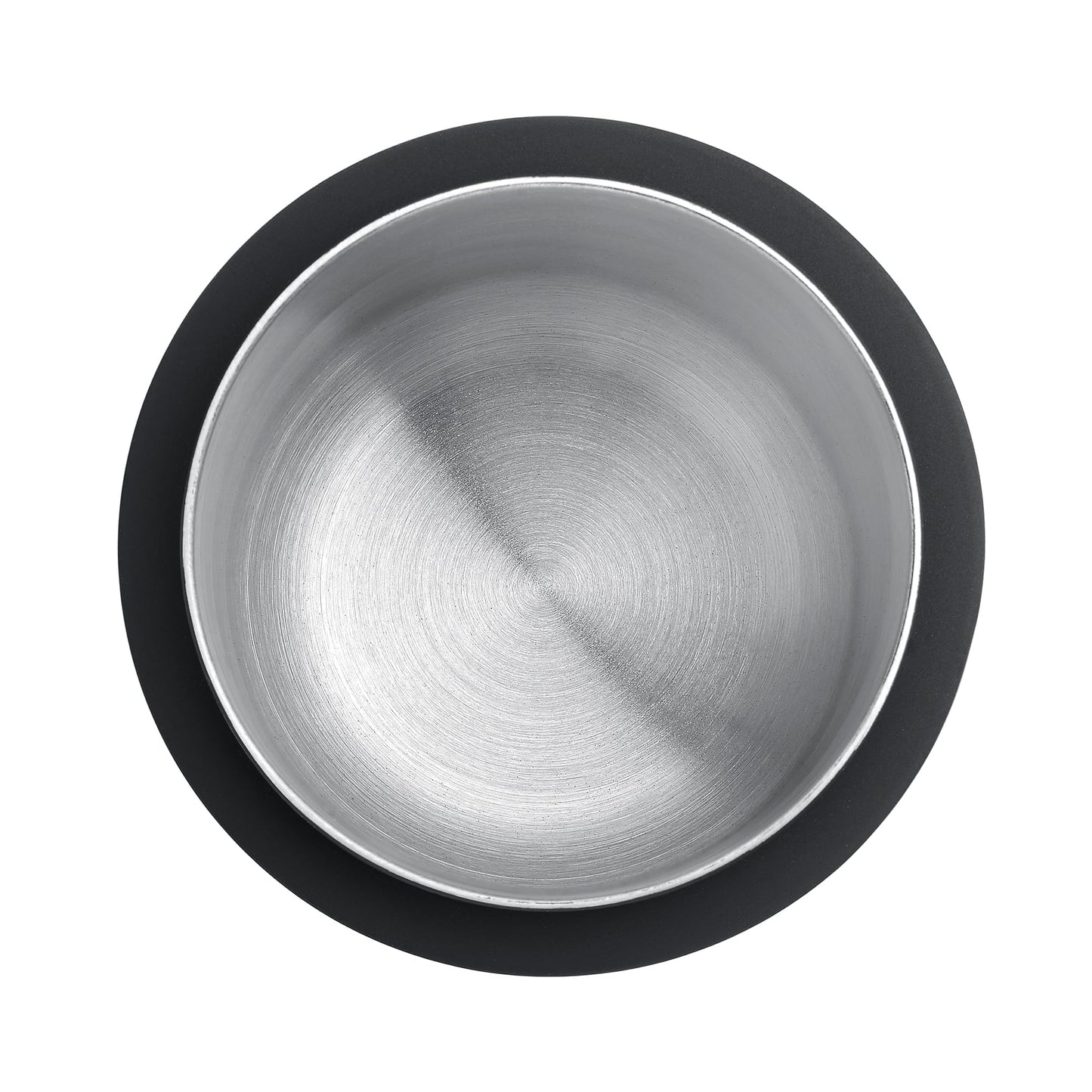 Normcore 58mm Dosing Cup - Espresso Coffee Dosing Cup Compatible with 58mm Portafilter - Non-stick